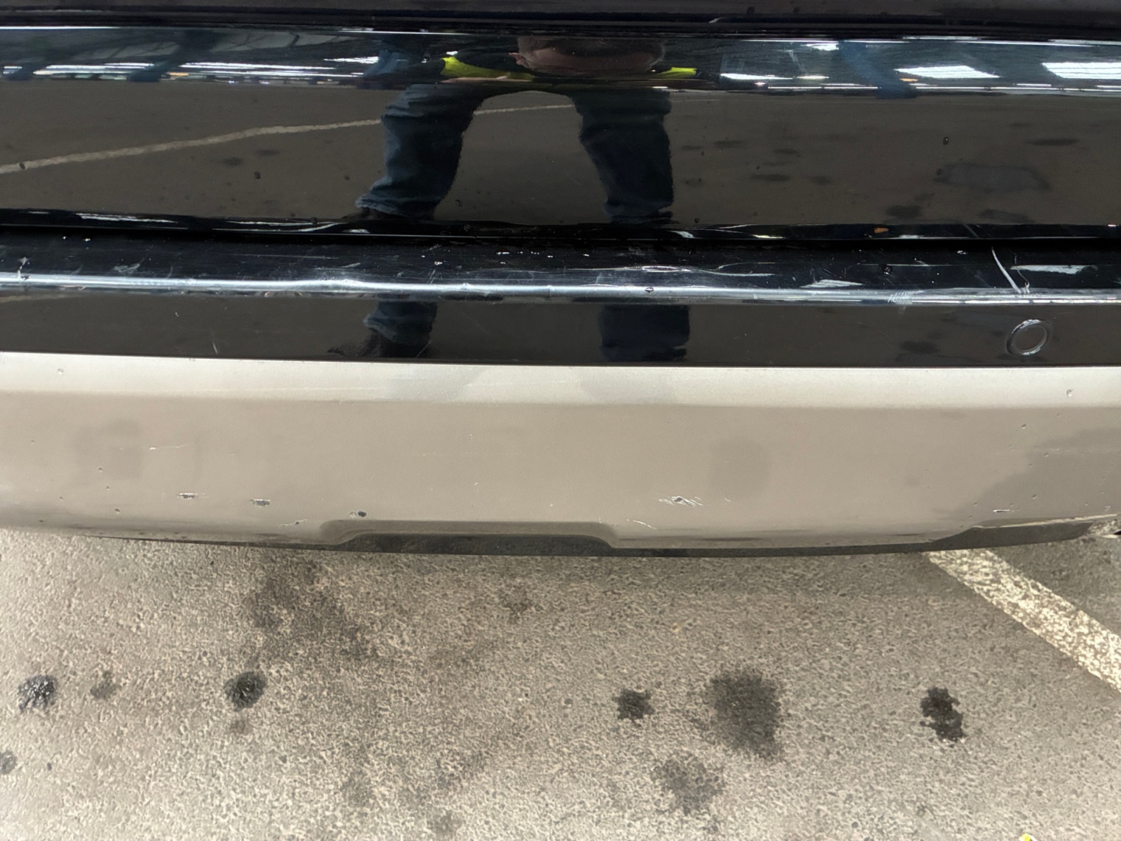 TOYOTA RAV4 Hybride 222 ch AWD-i 2024
