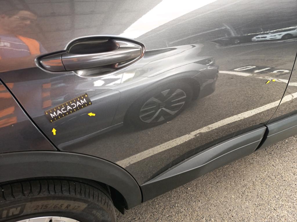 PEUGEOT 3008 Puretech 130ch S&S EAT8 Active Pack 2022