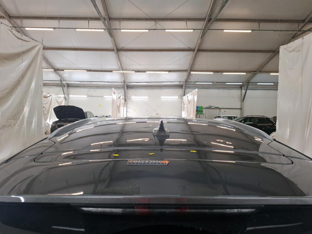 FORD KUGA 1.5 EcoBlue 120 Powershift Titanium 2022