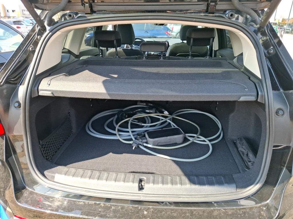 BMW X1 iX1 U11 xDrive30 313ch BVA xLine 2023