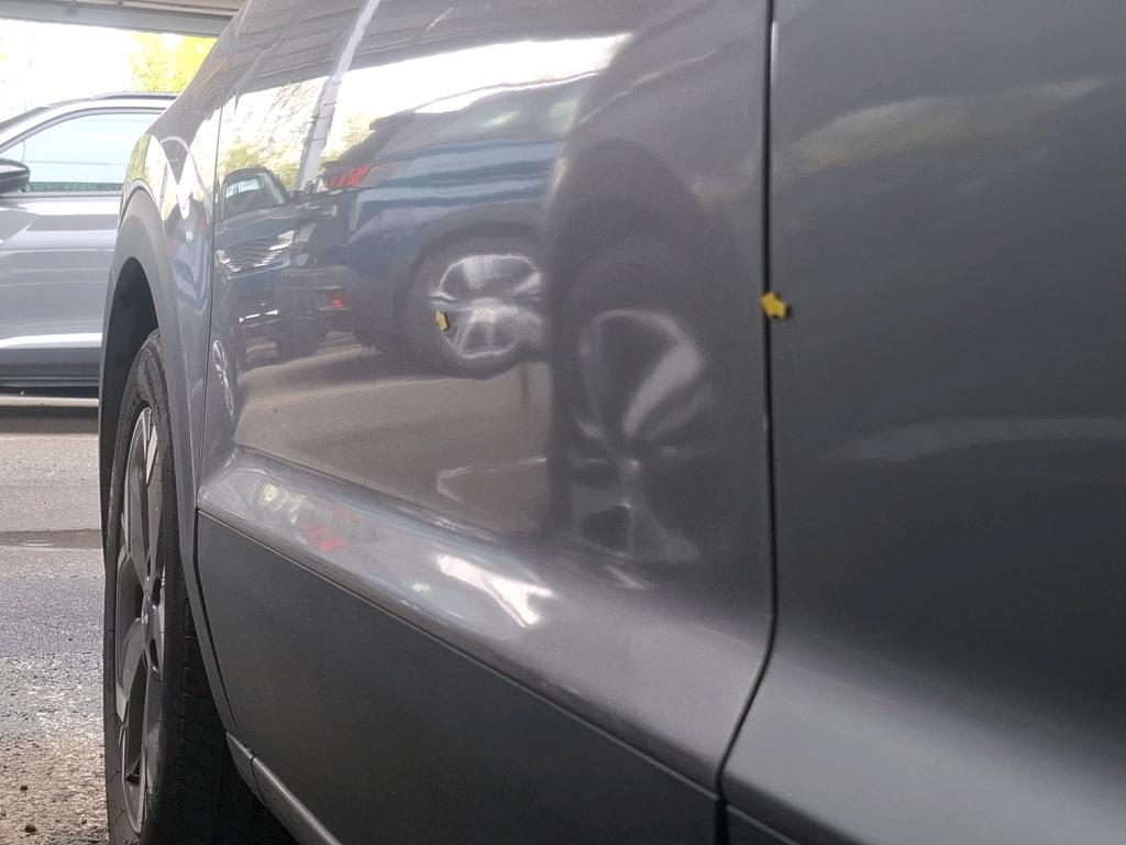 KIA NIRO EV Electrique 204 ch Motion 2023