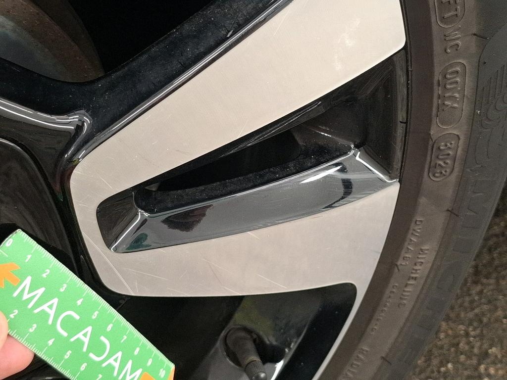 CITROEN C3 PureTech 83 S&S BVM5 Shine 2023
