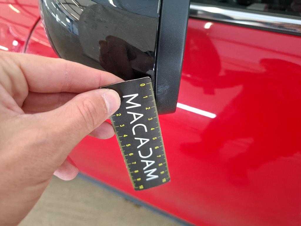 MINI HATCH 3 Portes Cooper SE 184 ch Edition Premium 2023