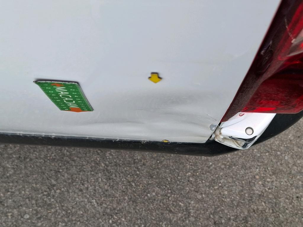 CITROEN JUMPY FOURGON FGN XL BLUEHDI 145 S&S BVM6 CLUB 2022