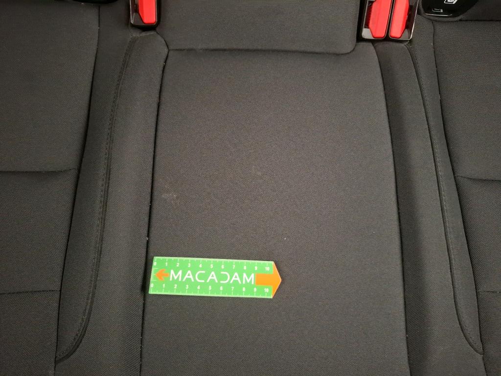 VOLVO XC40 BUSINESS T5 Recharge 180+82 ch DCT7 Inscription 2021