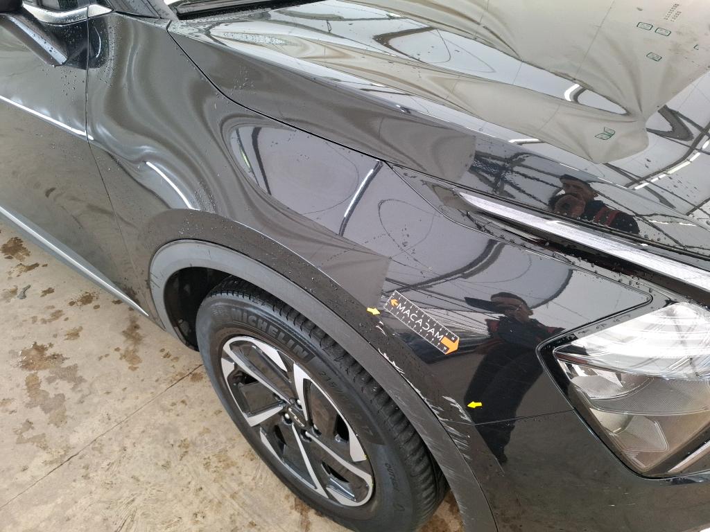 KIA SPORTAGE VP 1.6 CRDi 136ch MHEV DCT7 4x2 Active 2023