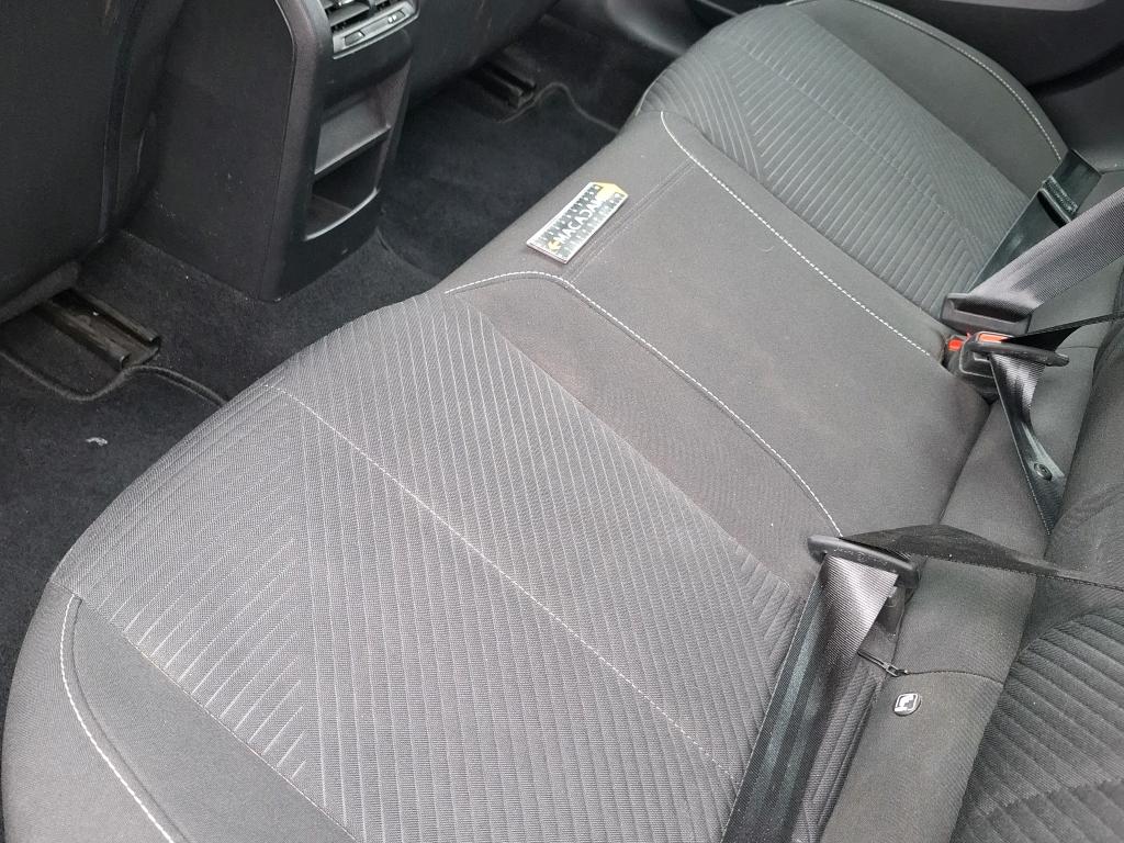 PEUGEOT 308 SW PureTech 130ch S&S EAT8 Active Pack 2023