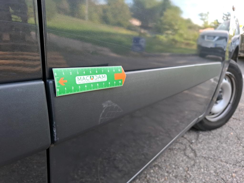 MERCEDES-BENZ CITAN FOURGON FGN 109 CDI LONG PRO 2021