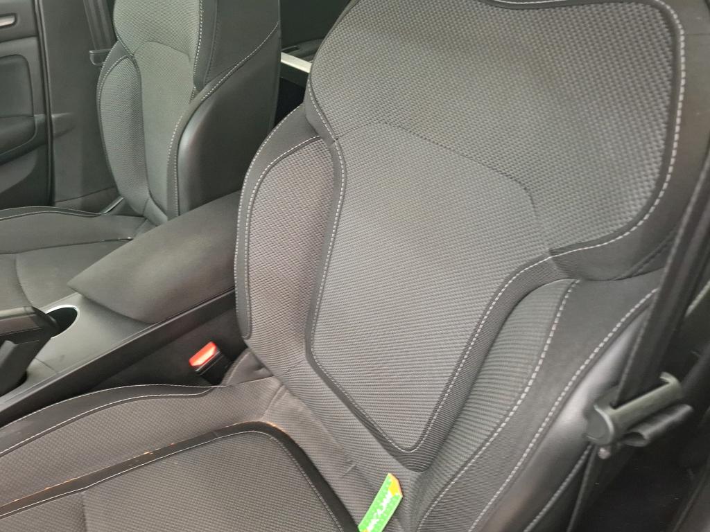 RENAULT MEGANE SOCIETE IV BLUE DCI 115 AIR NAV REVERSIBLE 2022
