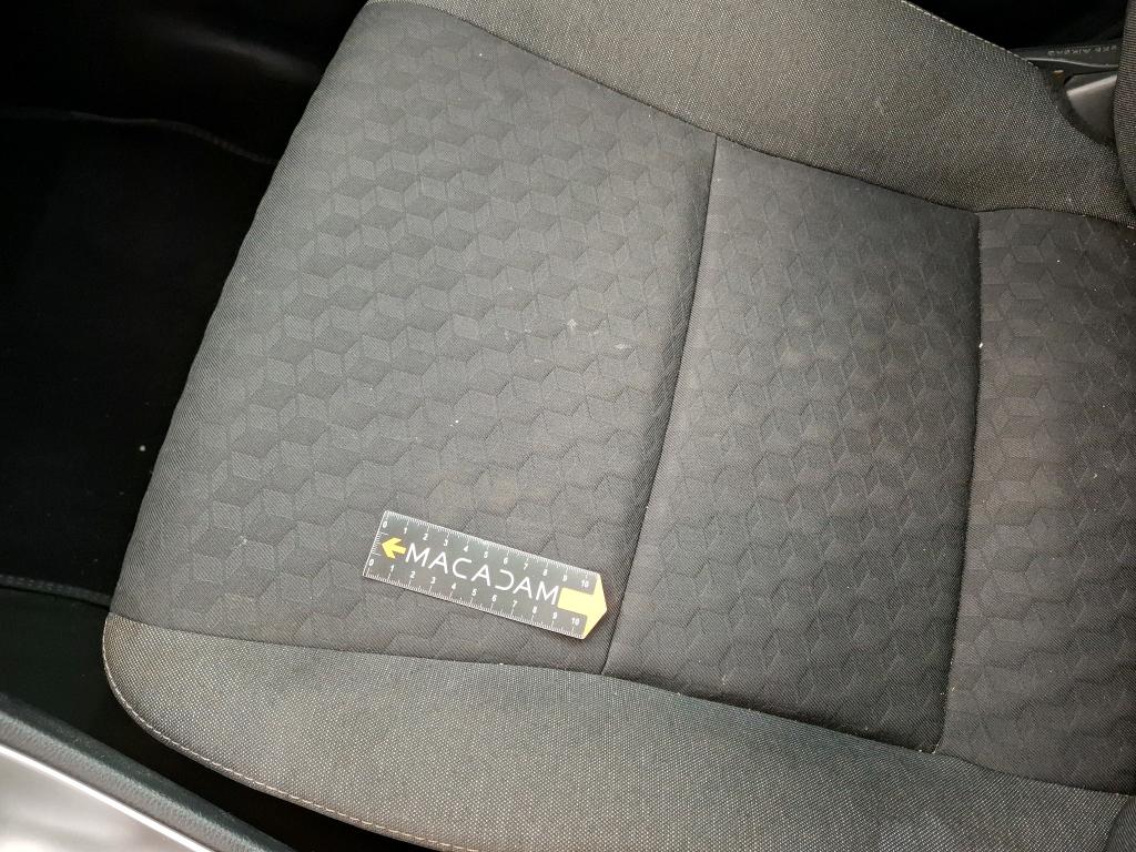 TOYOTA YARIS HYBRIDE 116h France 2021