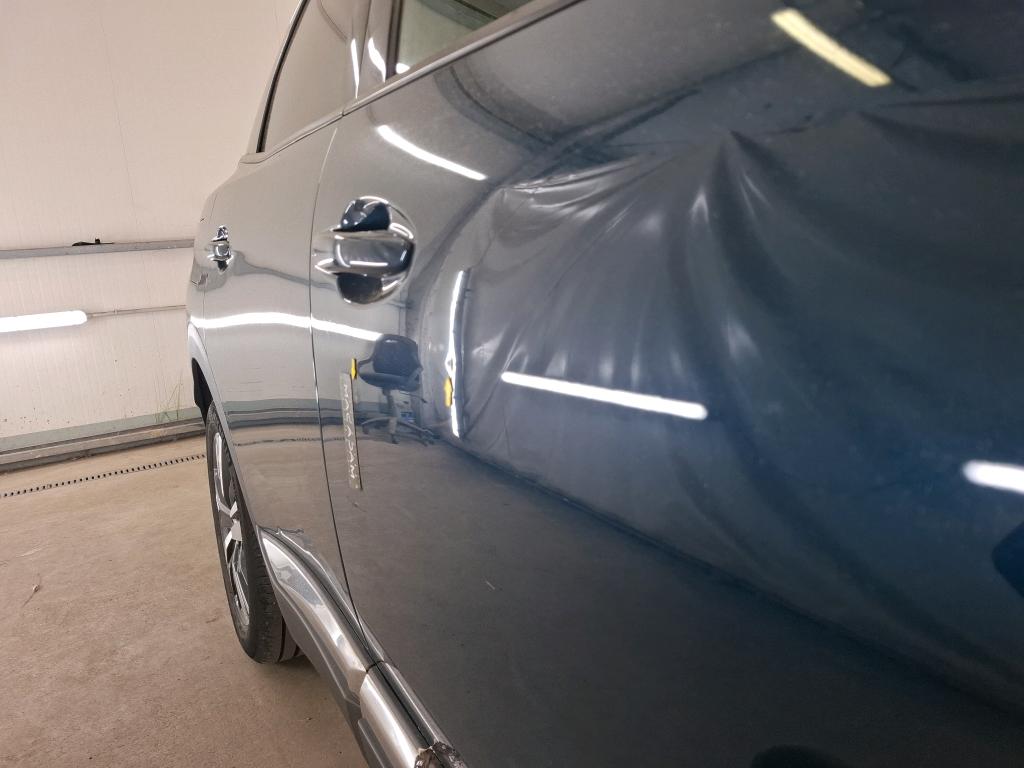 PEUGEOT 3008 Puretech 130ch S&S EAT8 Allure Pack 2022