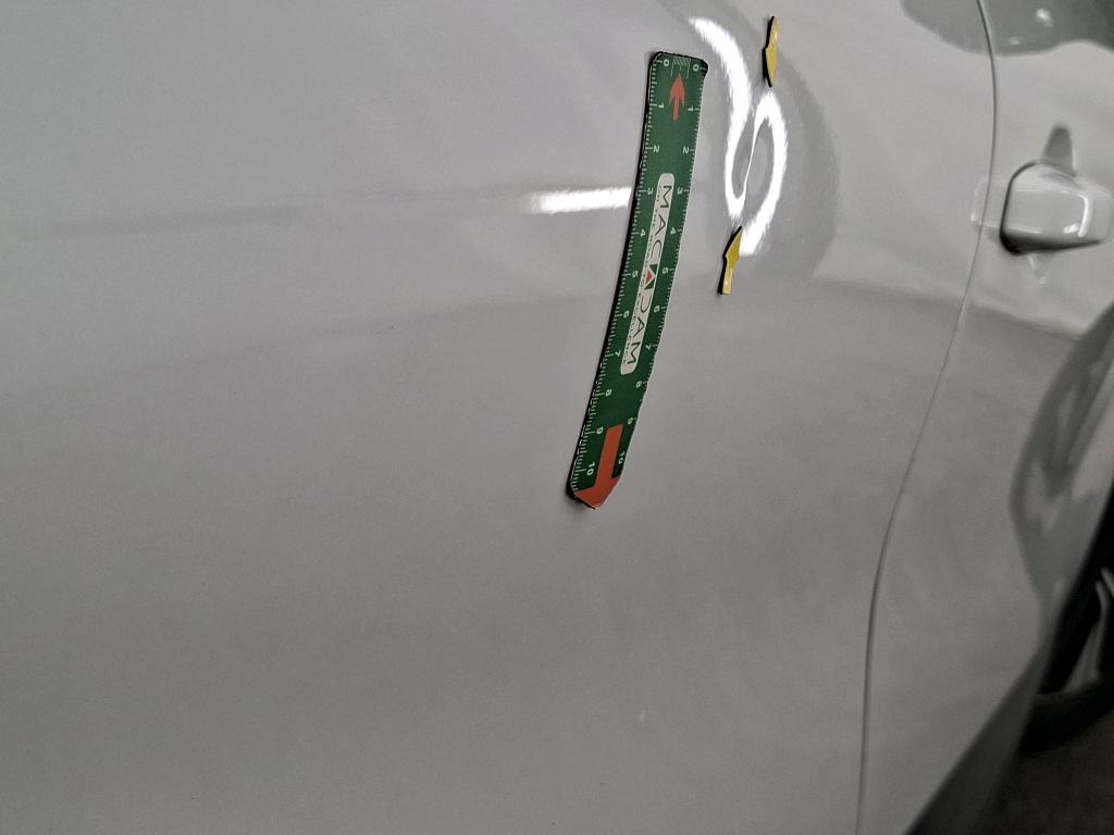 RENAULT CAPTUR E-Tech full hybrid 145 Evolution 2022