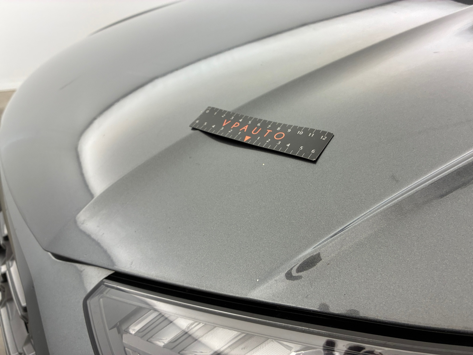 AUDI Q5 50 TFSIe 299 S tronic 7 Quattro S Line 2023