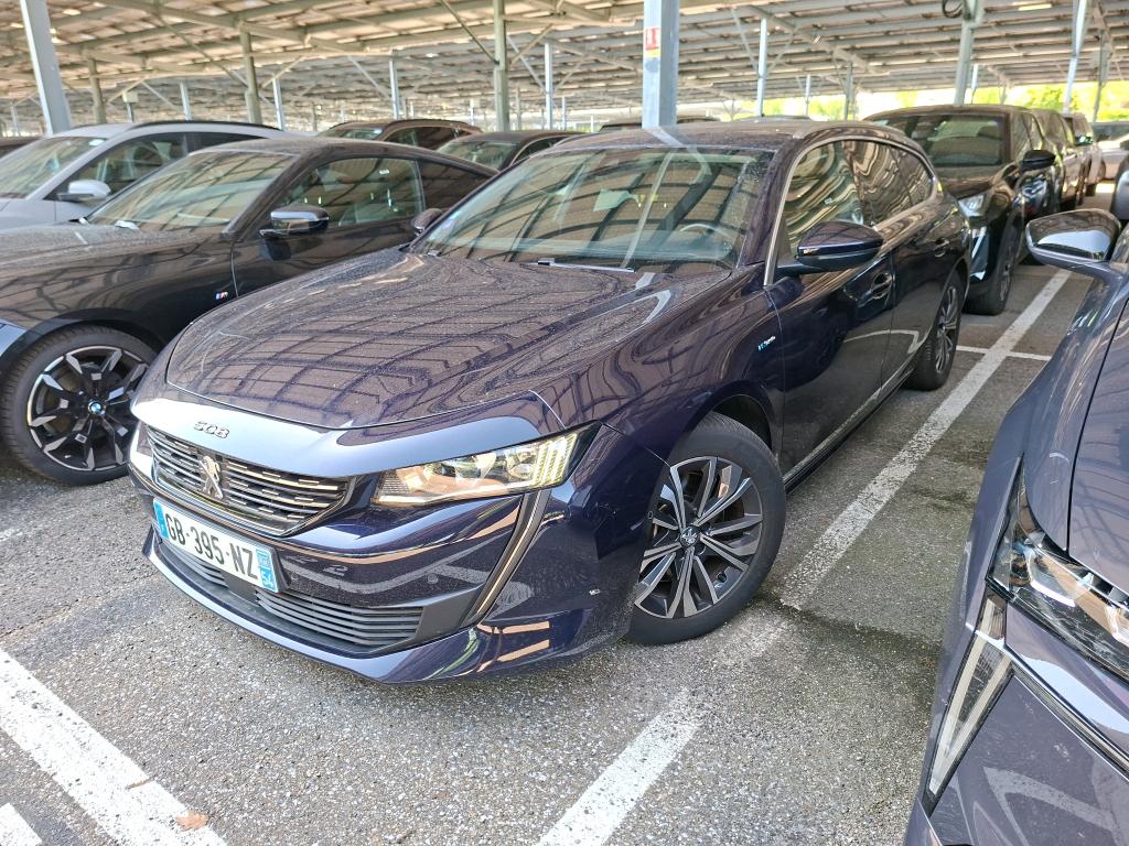 508 SW
