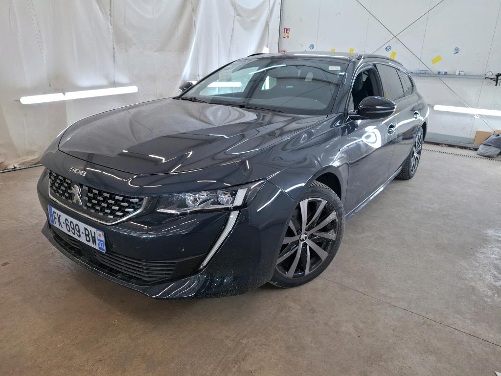 508 SW