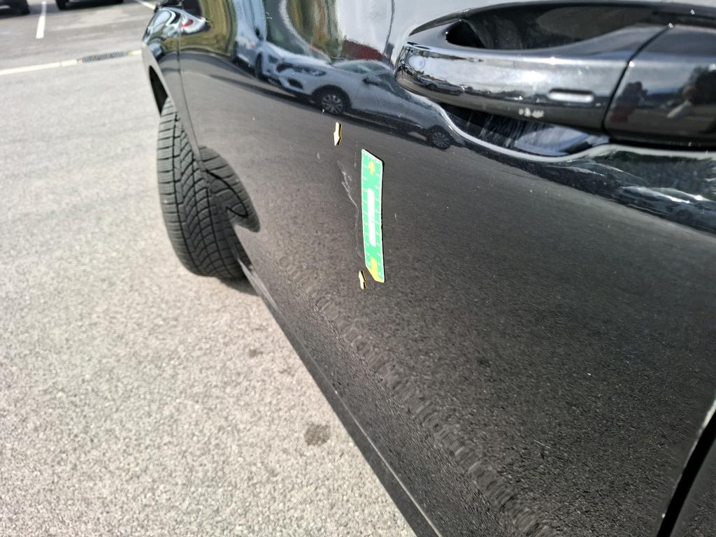 SKODA FABIA 1.0 TSI 95 ch BVM5 Style 2023