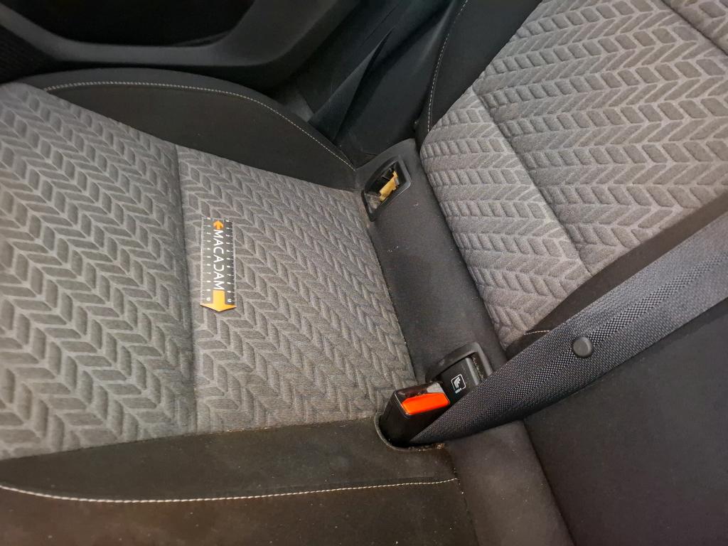 RENAULT CLIO V Blue dCi 100 Evolution 2023