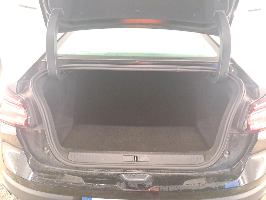 CITROEN C4 X PureTech 130 S&S EAT8 Plus 2023