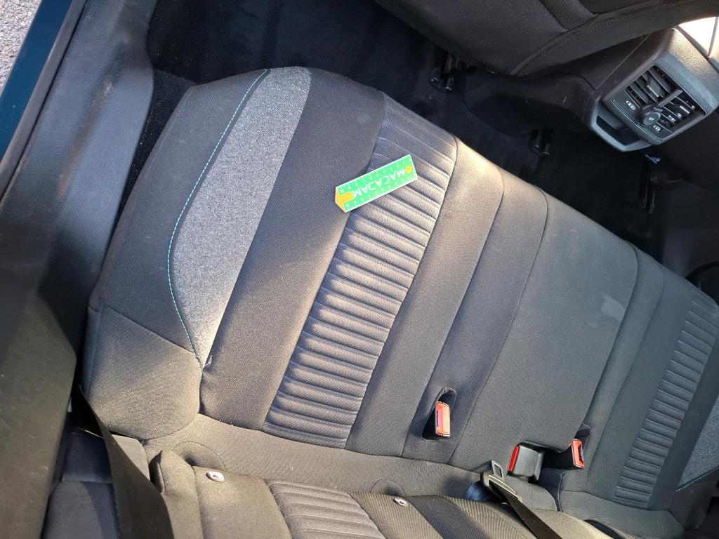 PEUGEOT 3008 PureTech 130ch S&S BVM6 Active Pack 2023