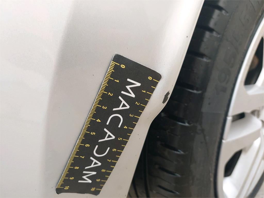 RENAULT CLIO IV BUSINESS TCe 90 E6C 2018