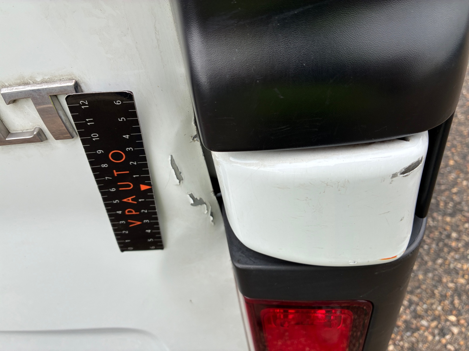 RENAULT TRAFIC FOURGON FGN L1H1 1200 KG DCI 145 ENERGY EDC GRAND CONFORT 2020