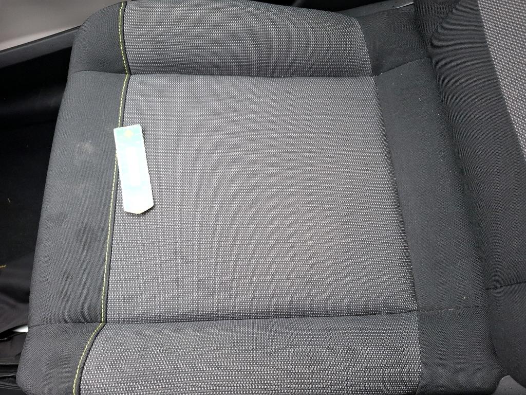 CITROEN C3 PureTech 83 S&S BVM5 C-Series 2023