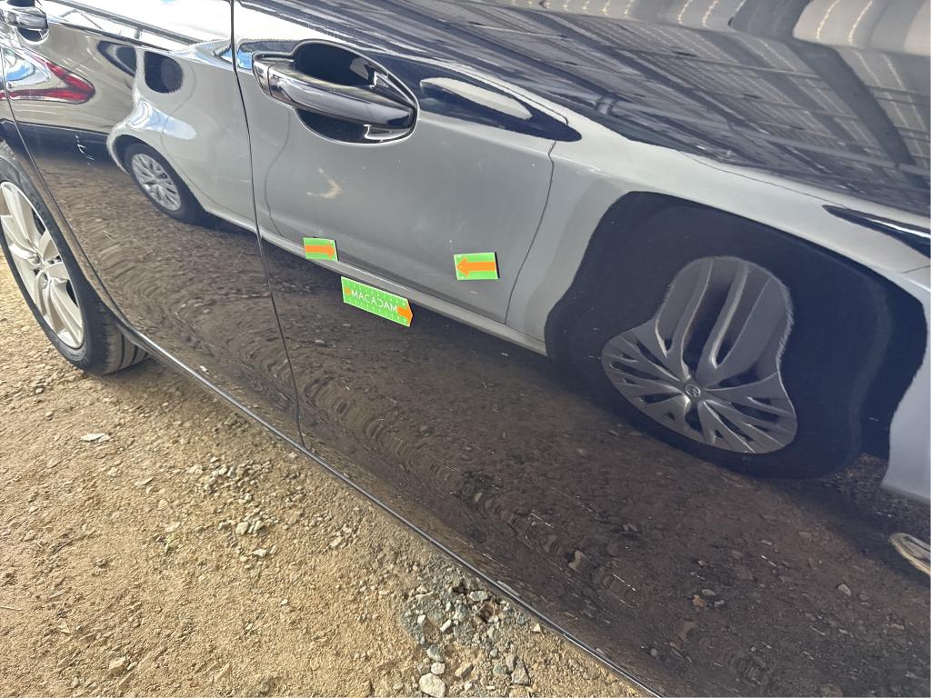PEUGEOT 308 BUSINESS BlueHDi 130ch S&S EAT8 Active 2020