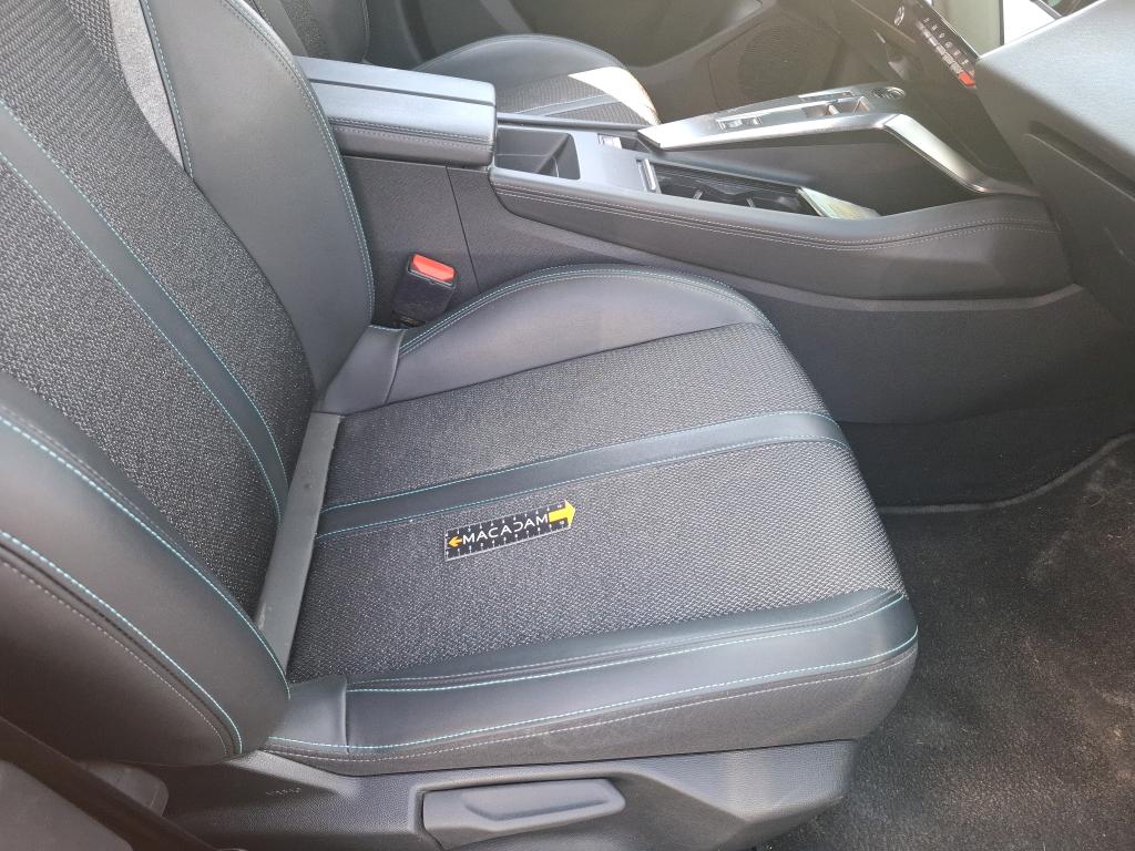 PEUGEOT 308 SW BlueHDi 130ch S&S EAT8 Allure 2022