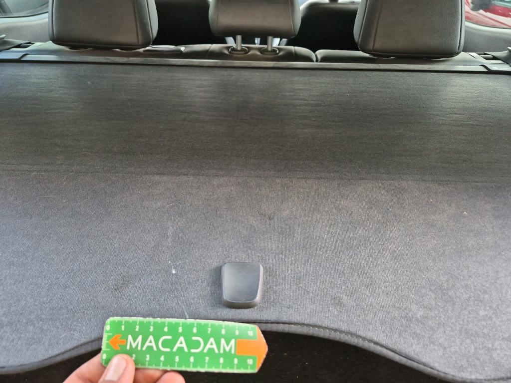 RENAULT KADJAR Blue dCi 115 EDC Intens 2022