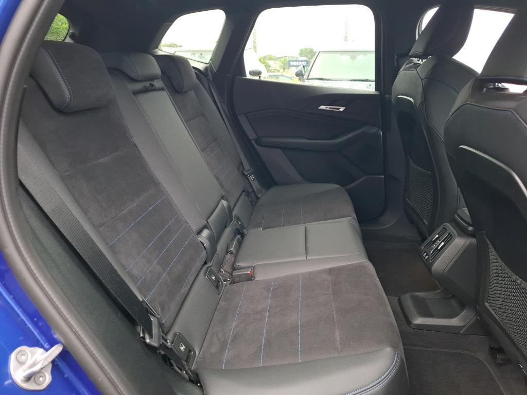 BMW SERIE 2 ACTIVE TOURER 225e xDrive 245 ch DKG7 M Sport 2023