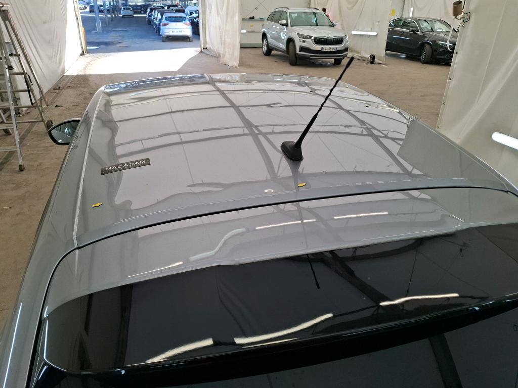 PEUGEOT 208) 208 PureTech 100 S&S BVM6 Allure Pack 2021