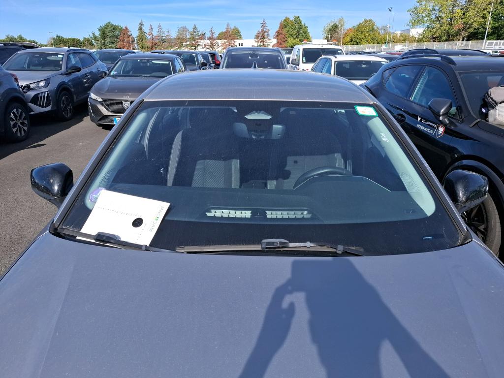 PEUGEOT 308 PureTech 130ch S&S BVM6 Active Pack 2023