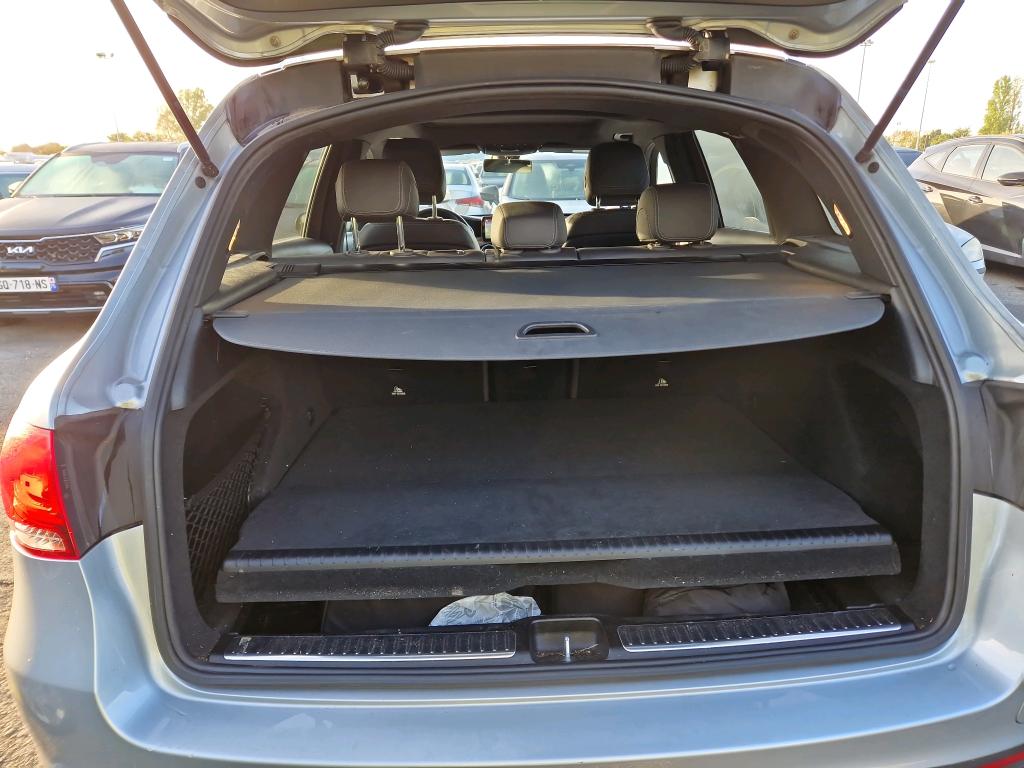 MERCEDES-BENZ CLASSE GLC 300 de 9G-Tronic 4Matic Avantgarde Line 2022