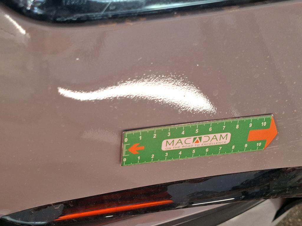 MERCEDES-BENZ MERCEDES CLASSE GLE 53 Hybride AMG 9G-SPEEDSHIFT 4Matic+ - 2024
