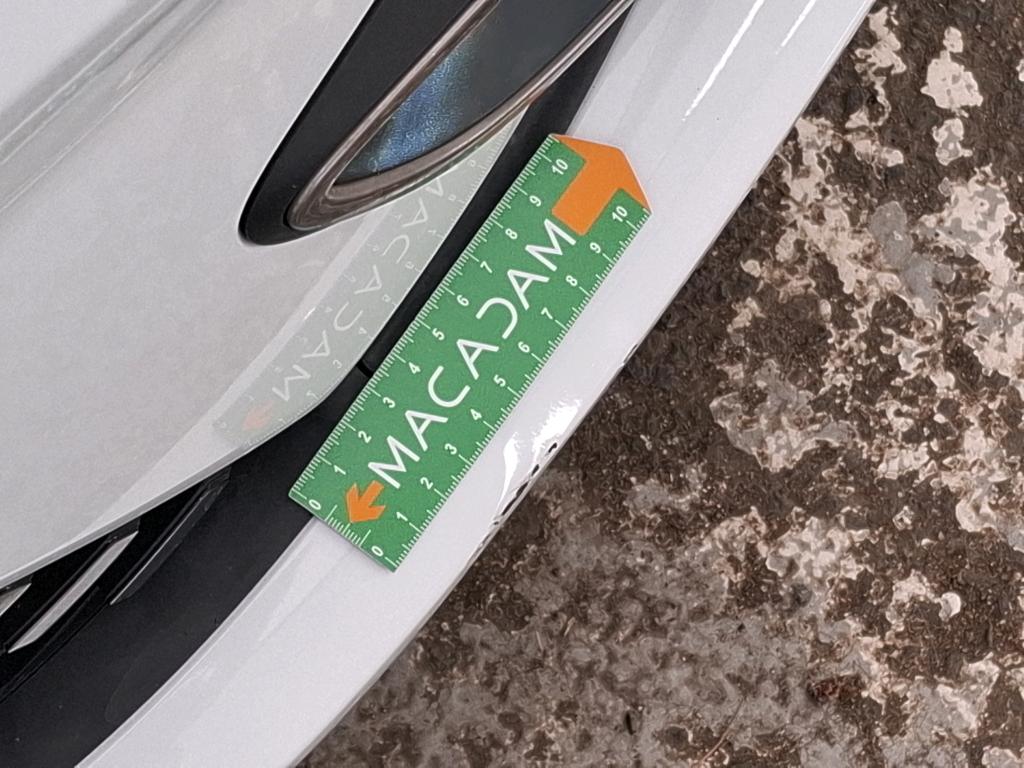 RENAULT ZOE R110 Achat Intégral - 21 Intens 2021