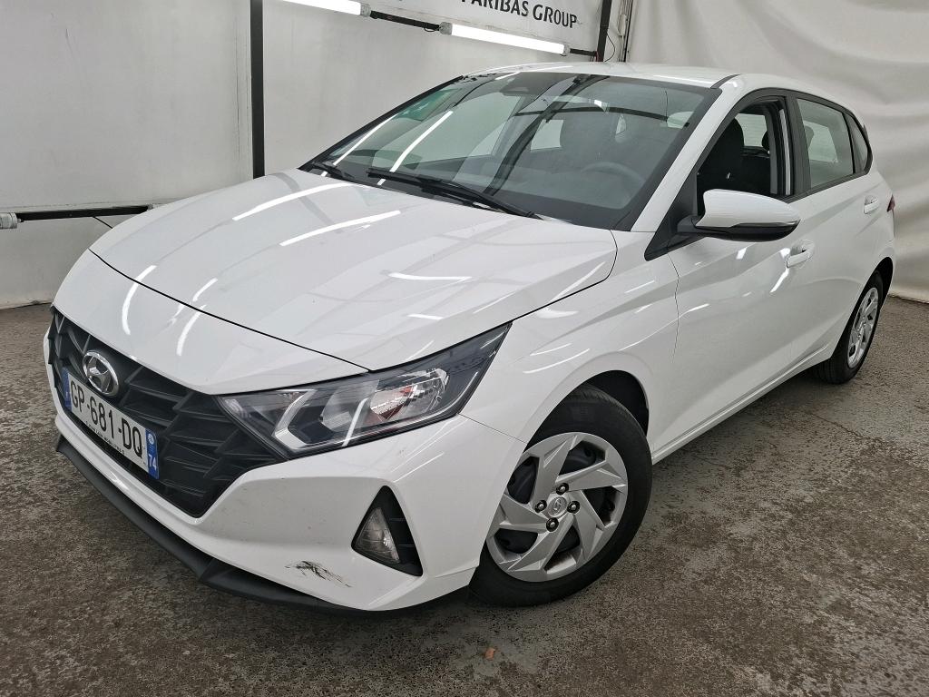 I20 1.2