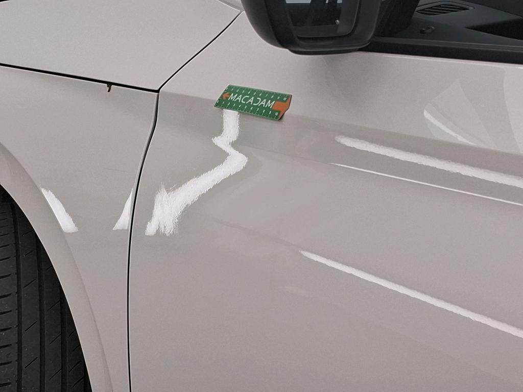 SKODA KAMIQ 1.0 TSI 95 ch BVM5 Business 2023