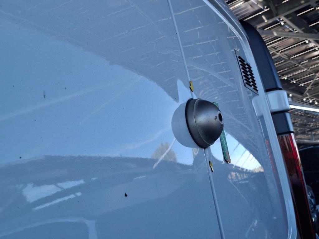 RENAULT TRAFIC CABINE APPROFONDIE CA L2H1 3000 KG BLUE DCI 130 GRAND CONFORT 2023