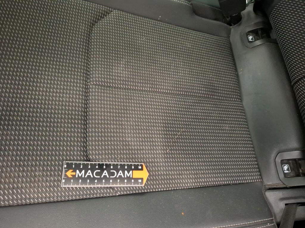 AUDI Q3 VP SPORTBACK 35 TDI 150 ch S tronic 7 line 2021