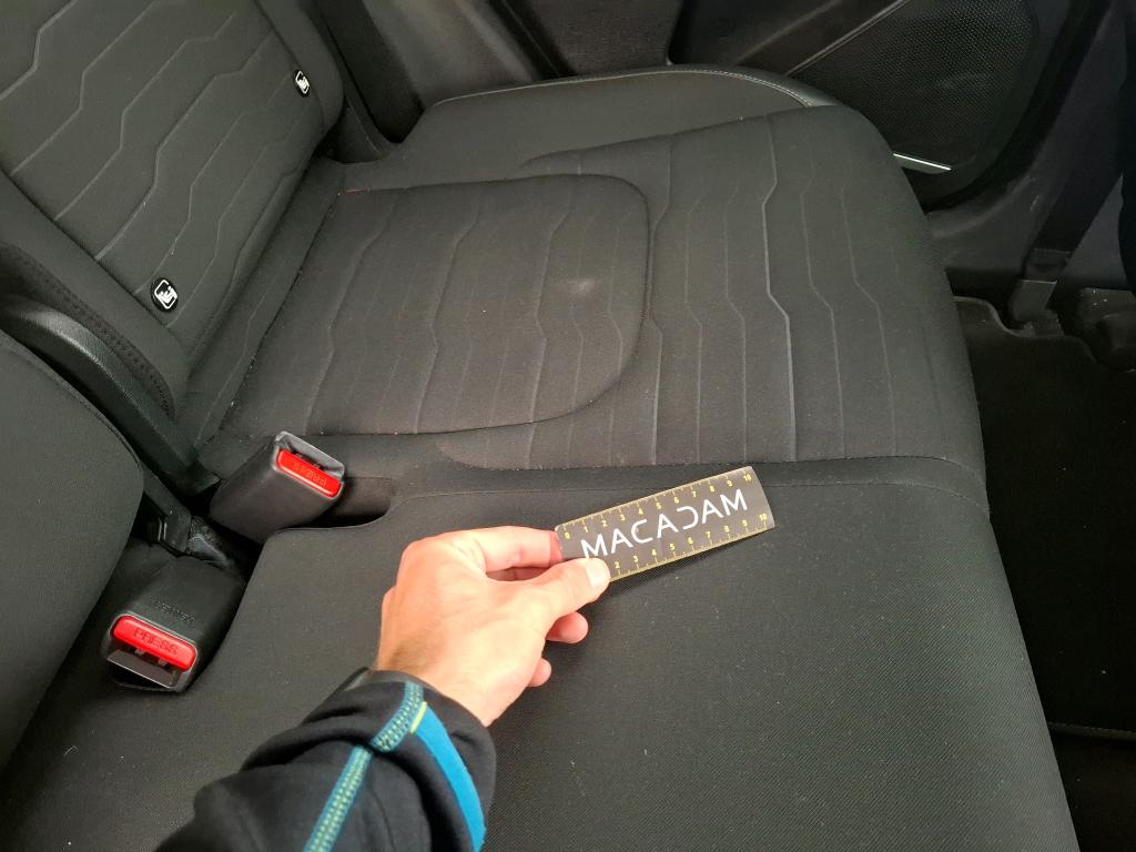 KIA SPORTAGE VP 1.6 T-GDi 265ch ISG Hybride Rechargeable BVA6 4x4 Design 2023
