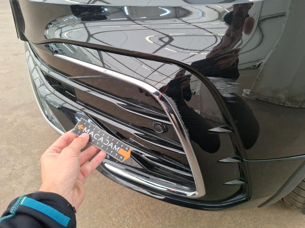 VOLKSWAGEN TIGUAN 1.4 eHybrid 245ch DSG6 R-Line 2022