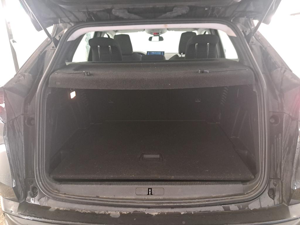 PEUGEOT 3008 BlueHDi 130ch S&S EAT8 Active Pack 2022