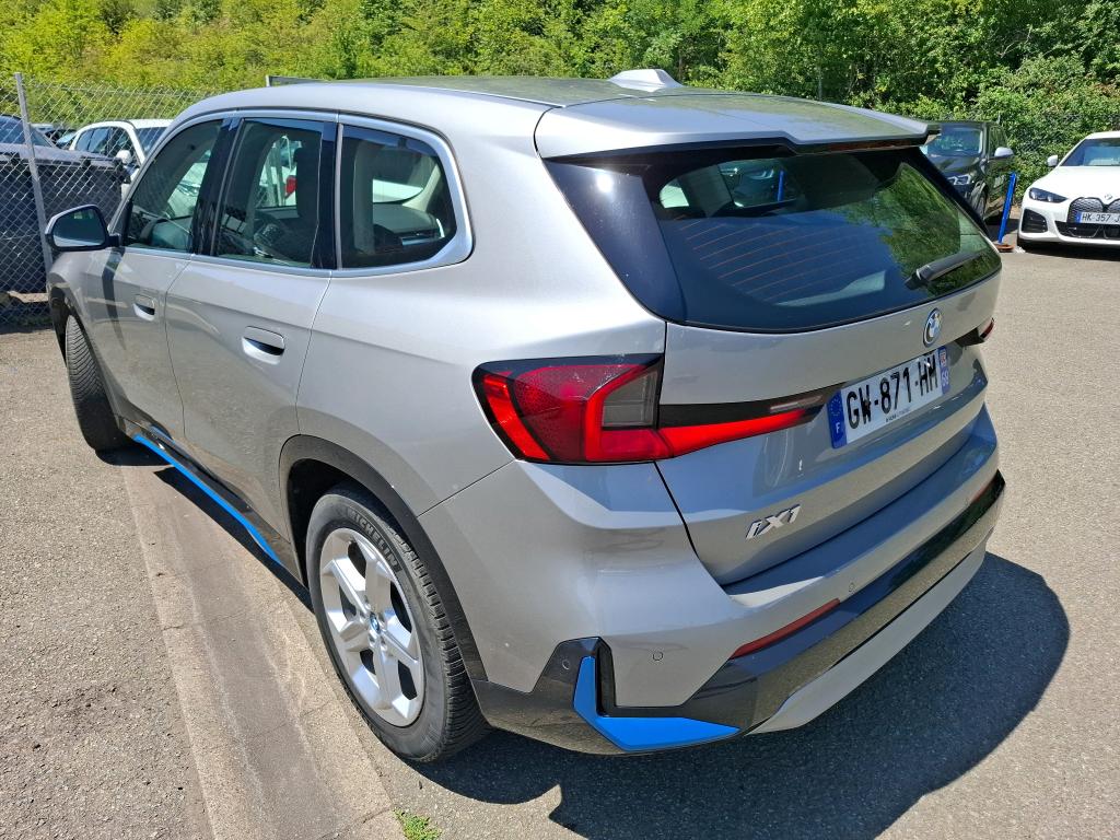 BMW X1 iX1 U11 xDrive30 313ch BVA xLine 2024