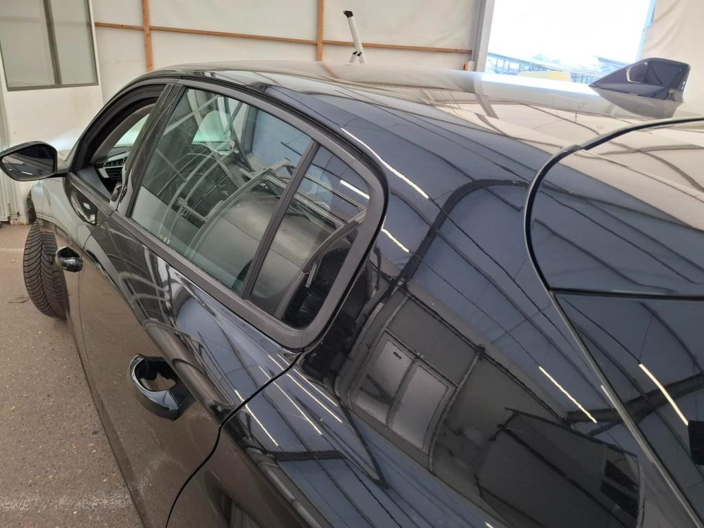 PEUGEOT 308 PureTech 110ch S&S BVM6 Active Pack 2023