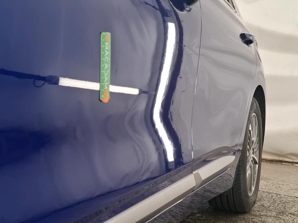 HYUNDAI IONIQ Plug-in 141 ch Creative 2019