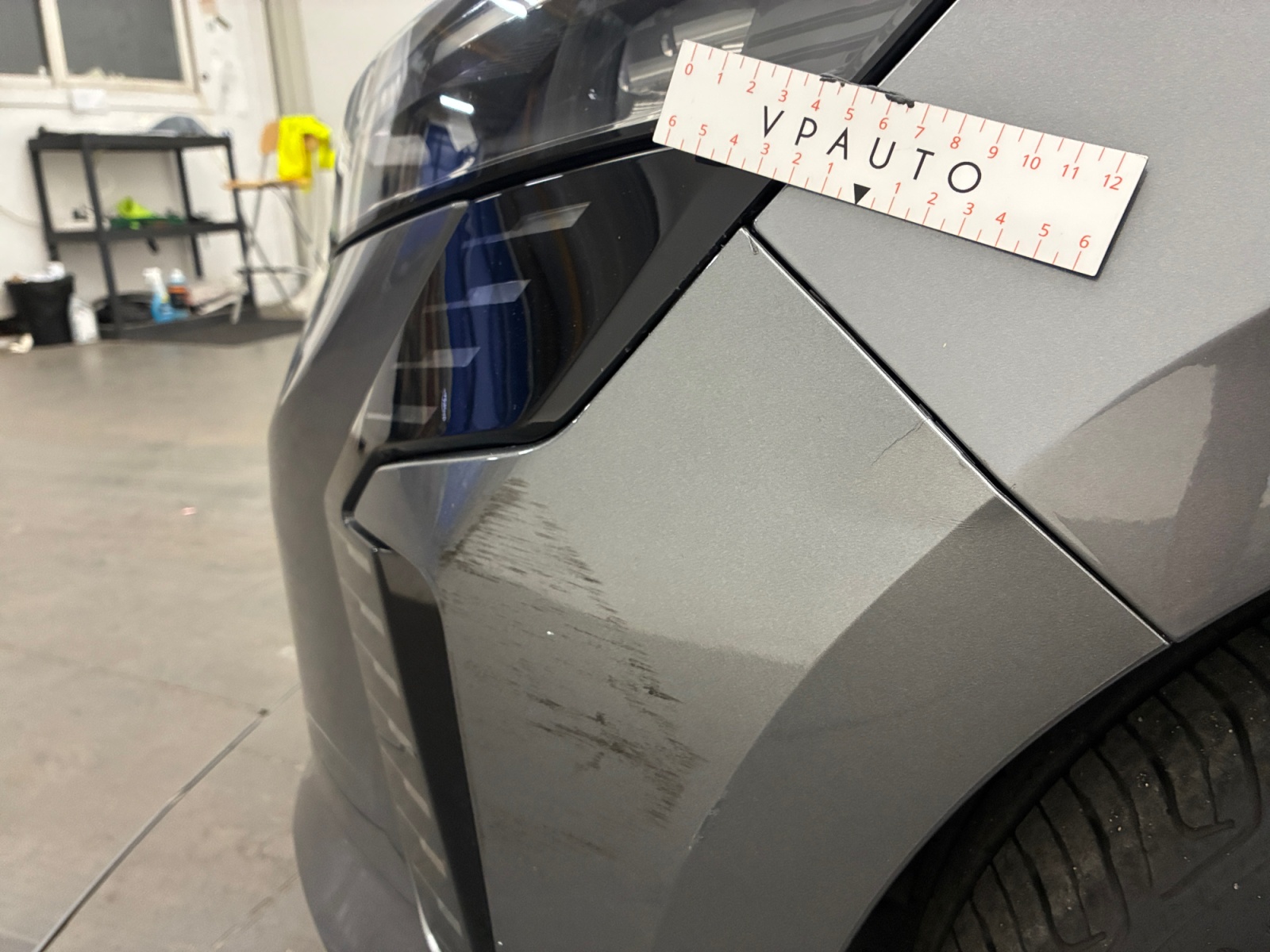 RENAULT CLIO evolution réversible Eco-G 100 ch - 24 (VU/BER/5P/GPL/M6/5CV) 2024