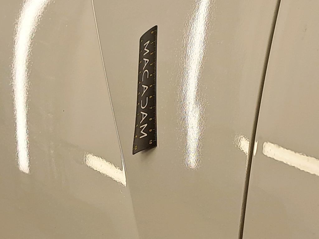 HYUNDAI TUCSON 1.6 T-GDI 265 HTRAC Plug-in BVA6 Creative 2022