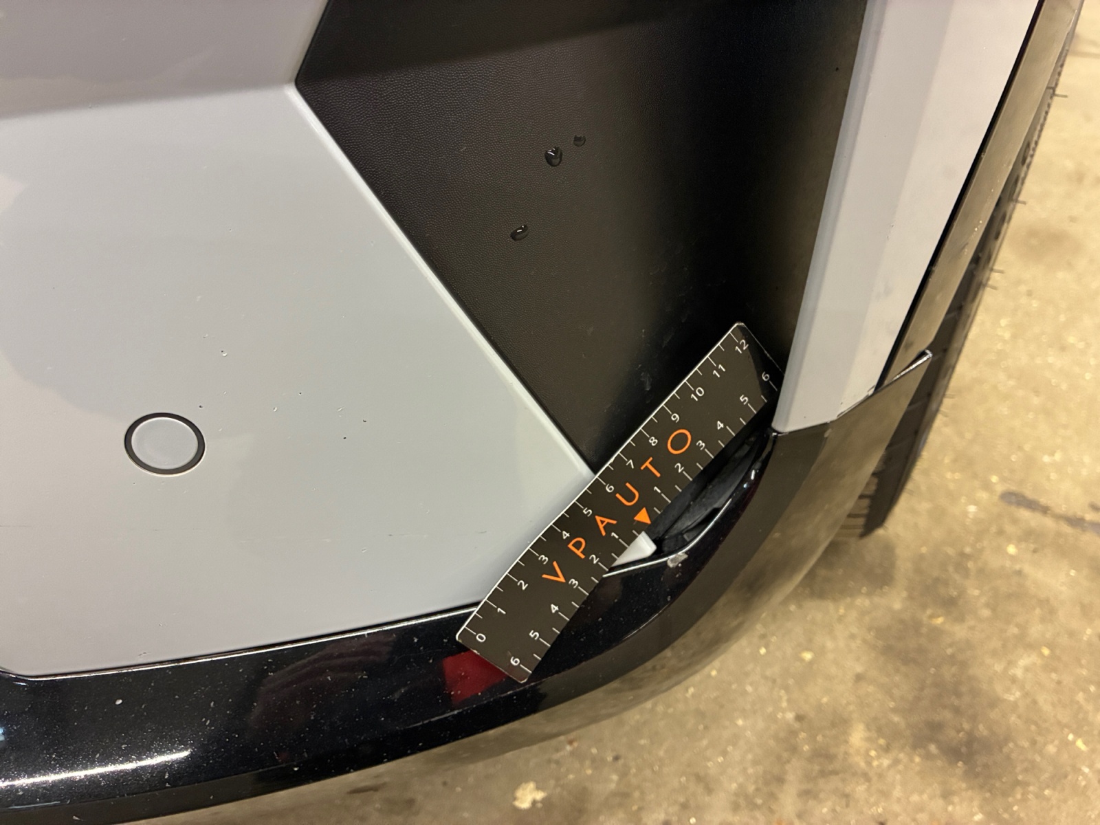 RENAULT Megane E-Tech EV60 220 ch super charge Iconic 2022