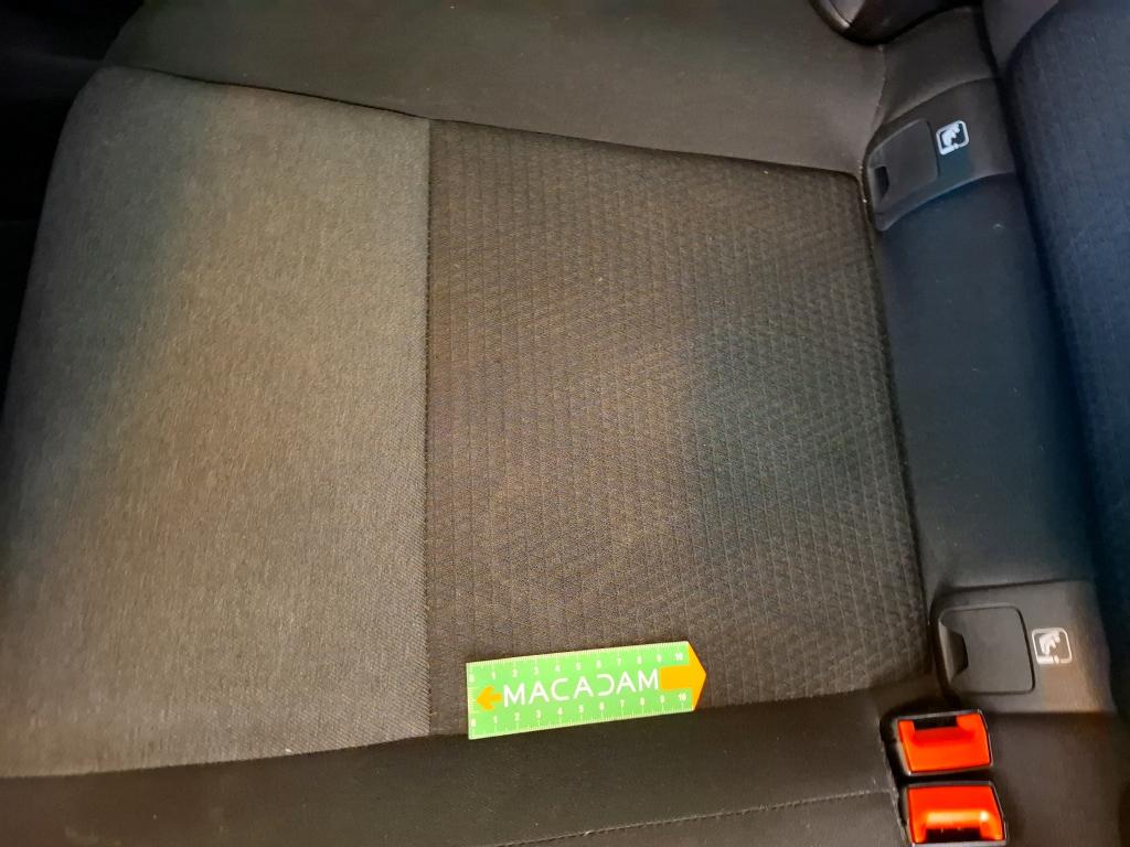 NISSAN QASHQAI VP e-Power 190 ch N-Connecta 2024
