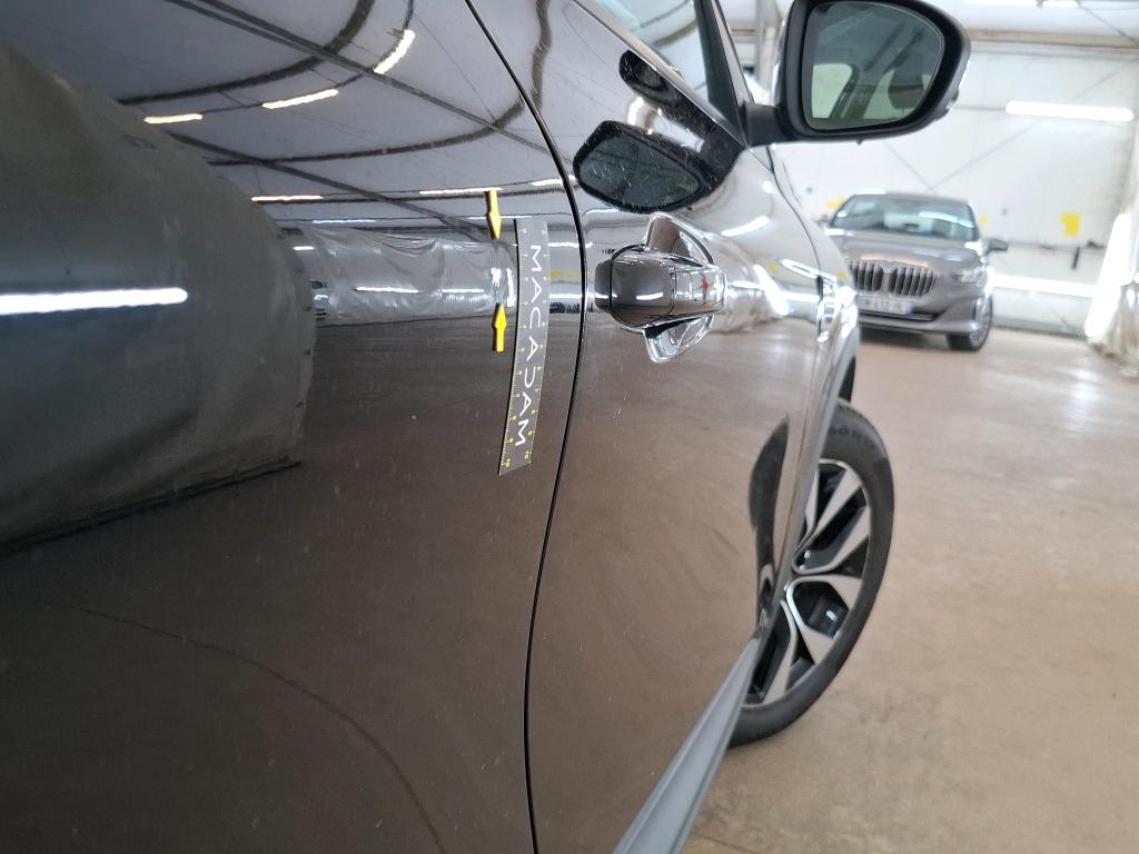 RENAULT ARKANA E-Tech 145 - 22 Evolution 2022
